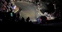 Rajd Monte Carlo Rajd Monte Carlo
